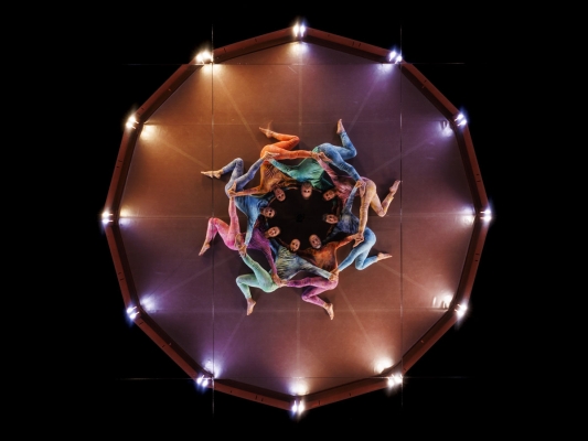 mirkids_cie-prototype-status_7_celinemichel.jpg