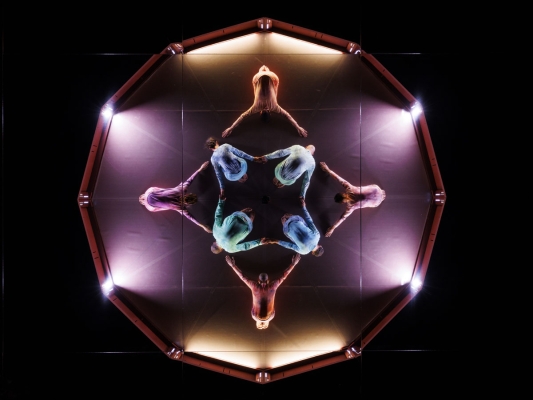 mirkids_cie-prototype-status_8_celinemichel.jpg