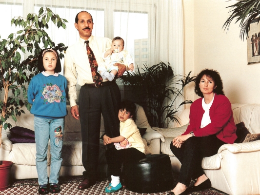 1995
