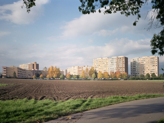 1995