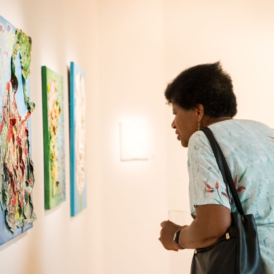 nids-4-expo-artistes-amateurs-meyrin_2017-laurent-barlier.jpg