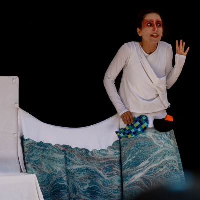 pezzettino_2_anais_david.jpg