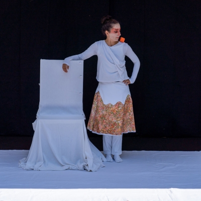 pezzettino_3_anais_david.jpg