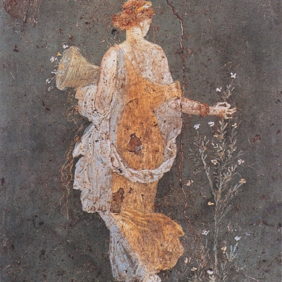 psyche-et-autres-contes-romains_flora_mit_dem_fullhorn-1.jpg