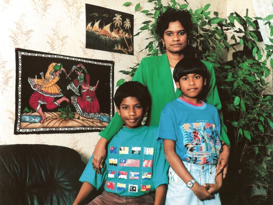 1995