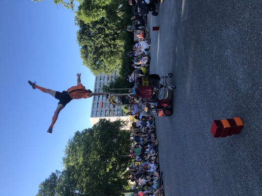 six-summer-tour_caddilibriste-07.2020-4-t.houle_.jpeg