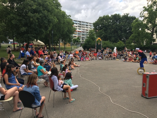 six-summer-tour_the-popeye-and-olive-show-07.2020-1-t.houle_.jpg