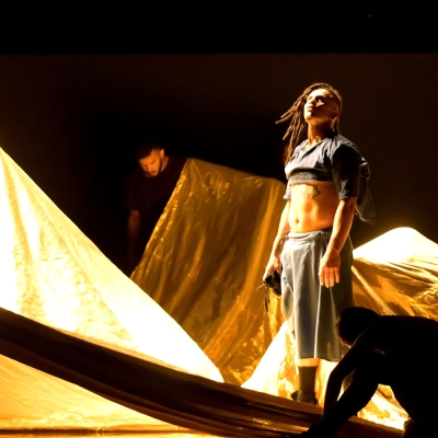 sol-invictus-credit-photo-mirabelwhite-6.jpg