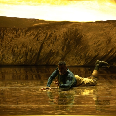 sol-invictus_13_christophe-bernard.jpg