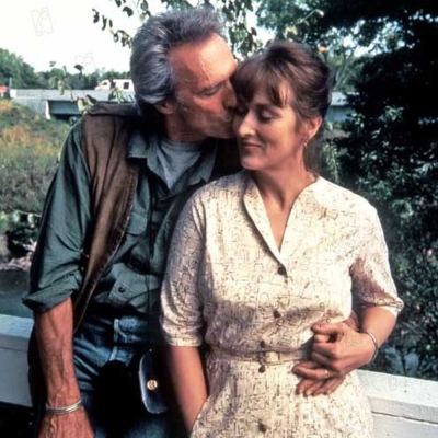 sur-la-route-de-madison_warner-bros.jpg