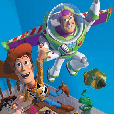 toy-story_buena-vista-pictures-distribution.jpg