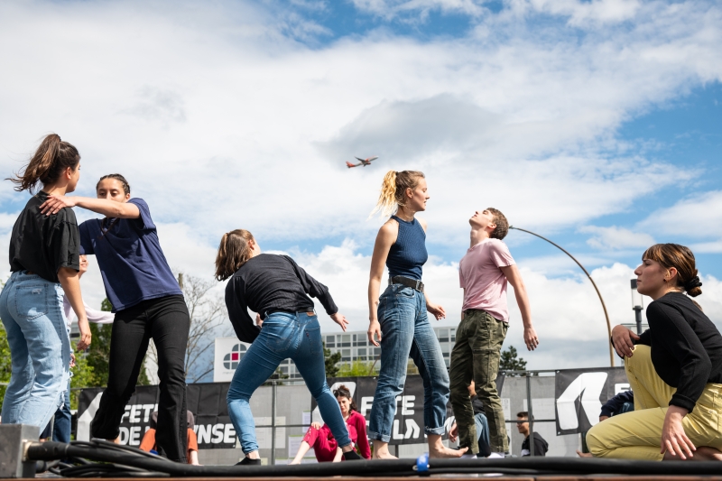 2019-fete-de-la-danse-meyrin-8-laurent-barlier.jpg