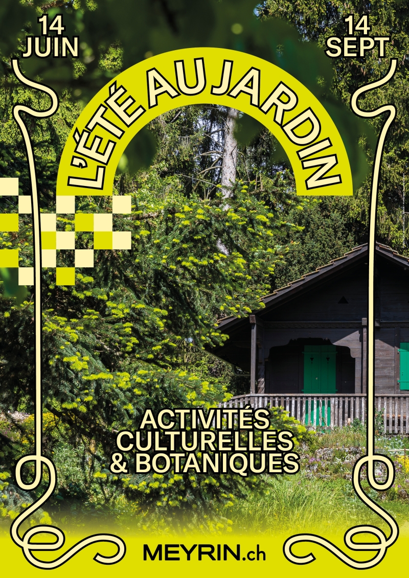 éTé