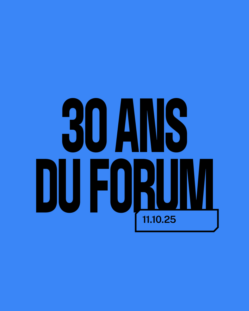 30 ANS