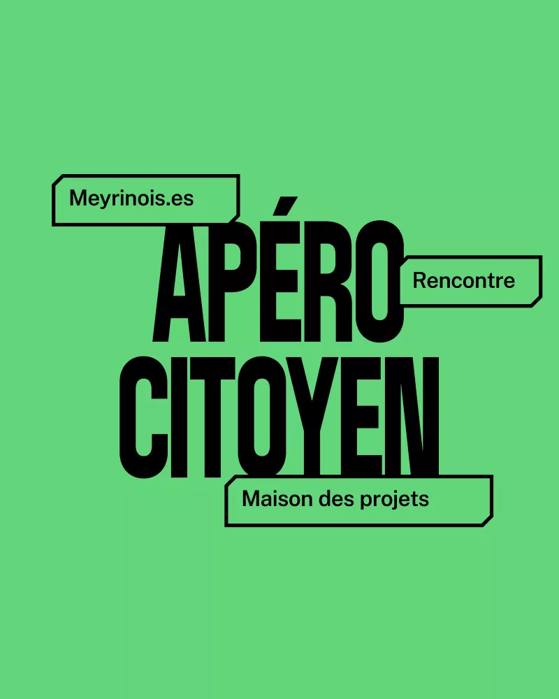 APERO