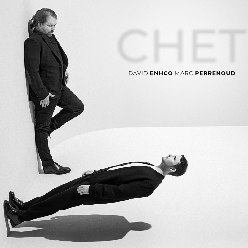 cover-chet_baptiste-coulon.jpg