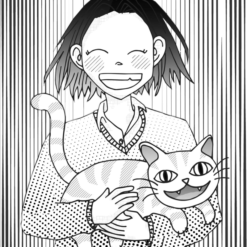 de-quelle-humeur-est-ton-personnage-manga_1.jpg