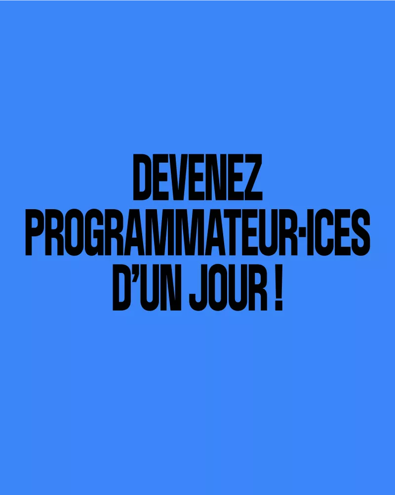 prog