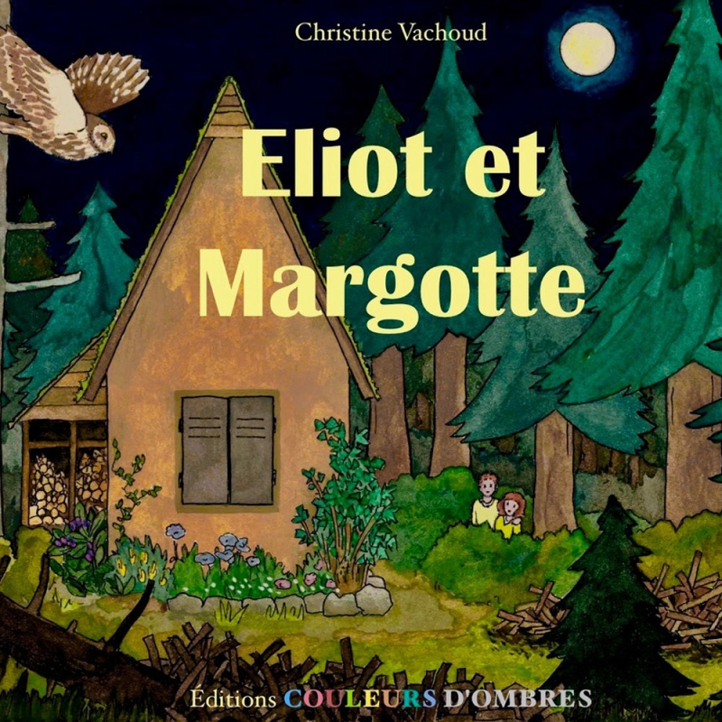 eliot-et-margotte_dr.jpg