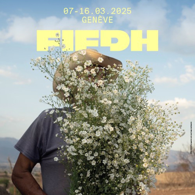 h-geneve-2025-affiche.jpg
