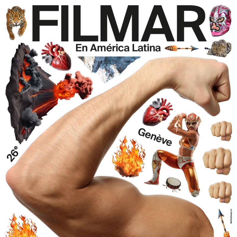filmar.jpg