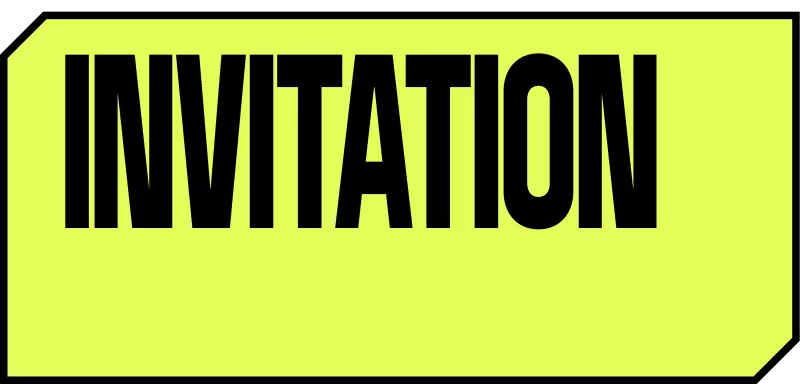 invit