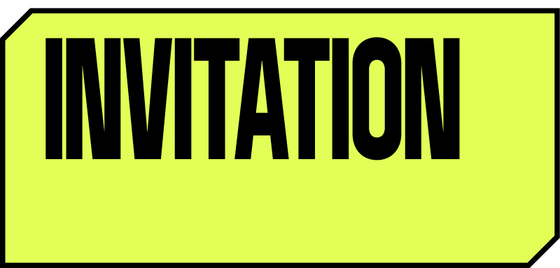 invit
