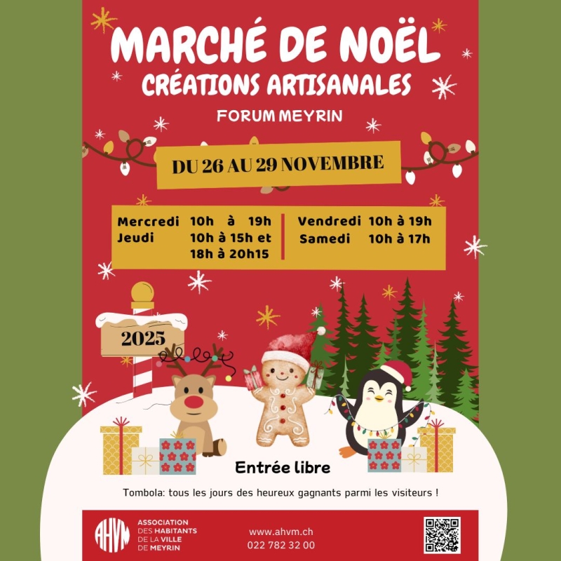 marche-de-noel-publications-reseaux.jpg