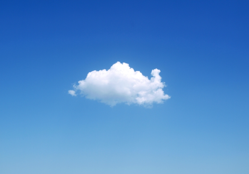 nuage