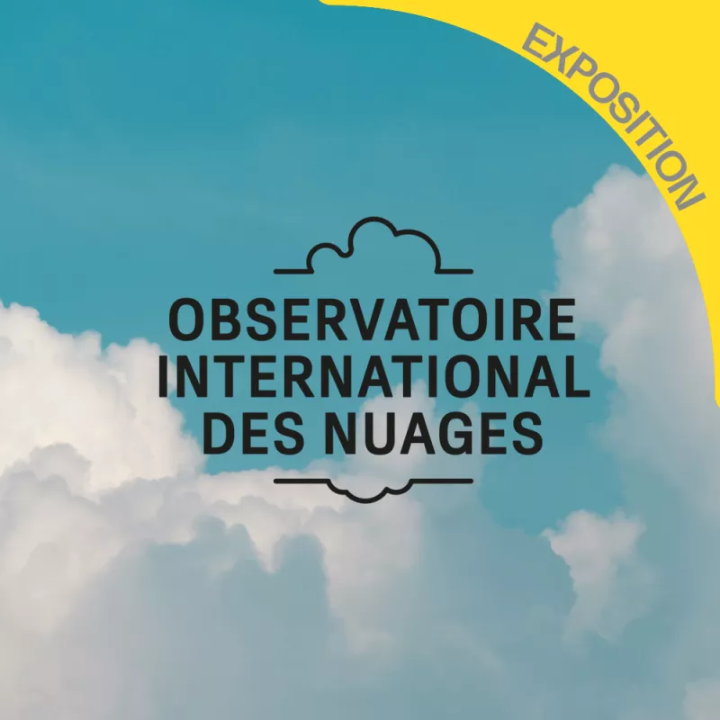 observatoire-nuages