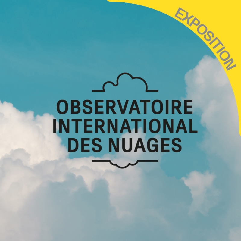 observatoire-nuages