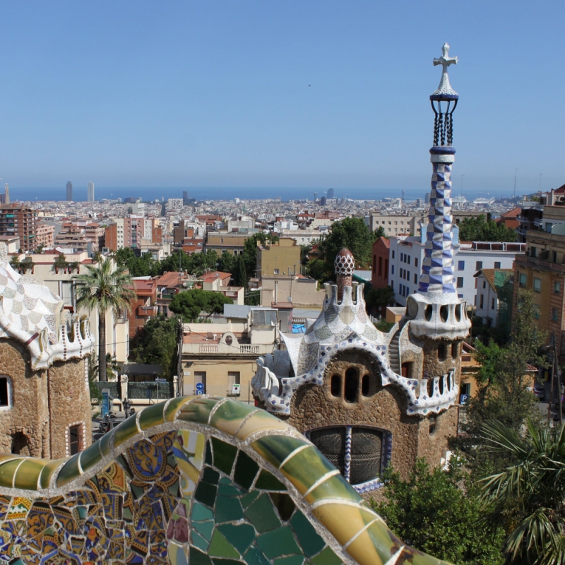 parc-guell-5-espagne251000x.jpg