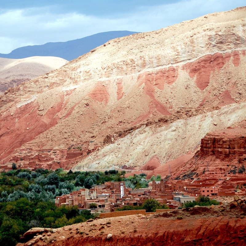 piste-atlas02-maroc-002.jpg