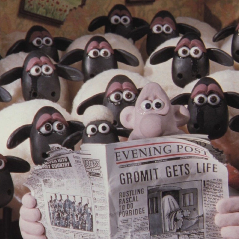 rase-de-pres_bbc-worldwide-publishing-national-film-and-television-school.jpg