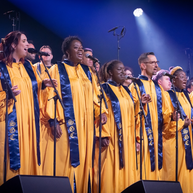 sova-gospel-choir-c-sova-gospel-choirx1000.jpg
