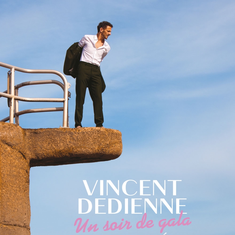 un-soir-de-gala_affiche-officielle.jpg